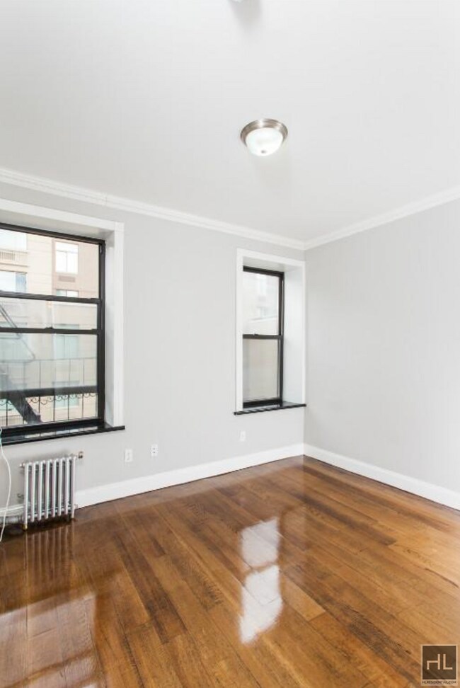 Photo - East 100th Street Unit 4B