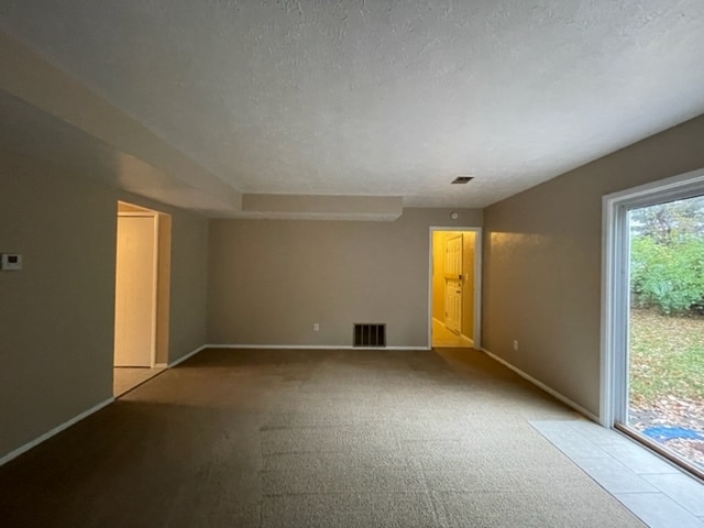 Photo - 804 Lindenwood Dr S