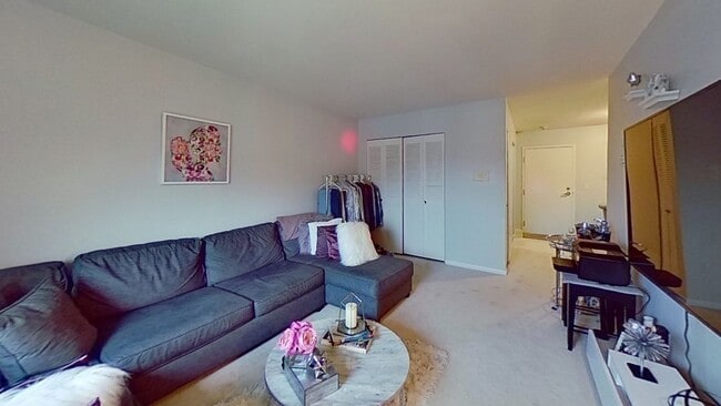Photo - 9 Weld St Unidad 38