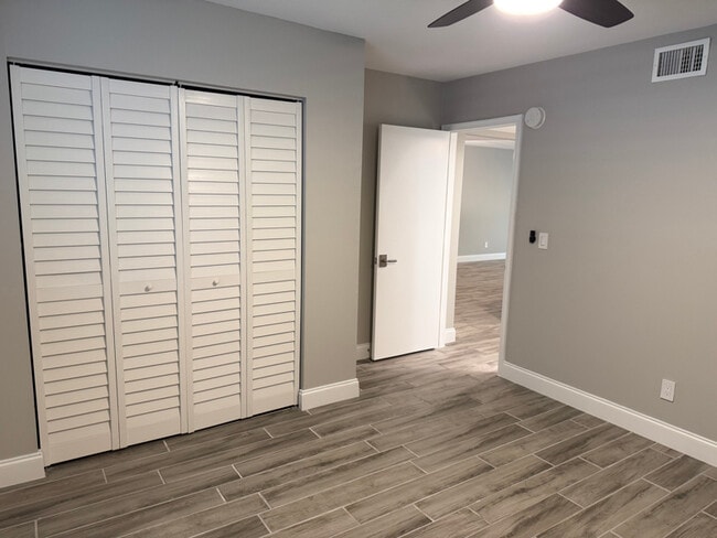 Photo - 3451 County Barn Rd Unit G-103