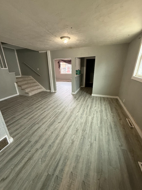 Photo - 1607 S Stanley St