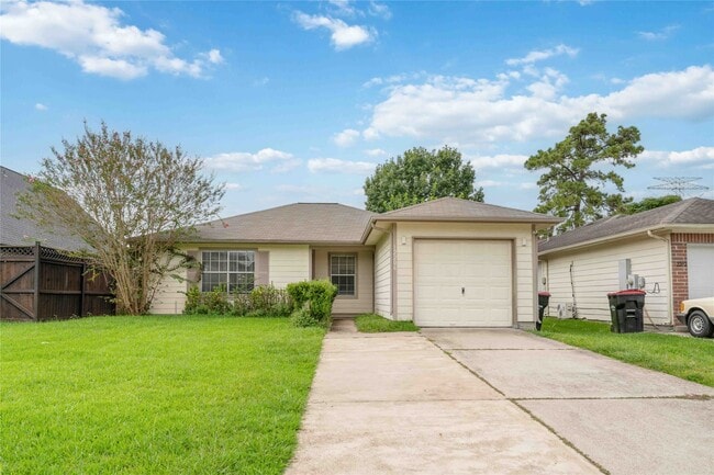 Building Photo - 12206 Greenglen Dr Rental