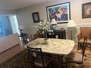 Photo - 3826 Whitehall Dr Unit 205