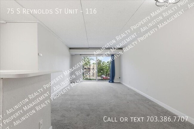 Photo - 75 S Reynolds St