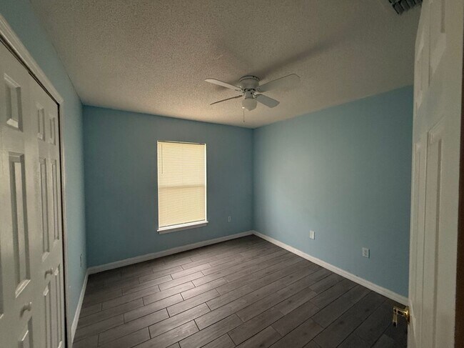 Photo - 2349 SW Barber Ln