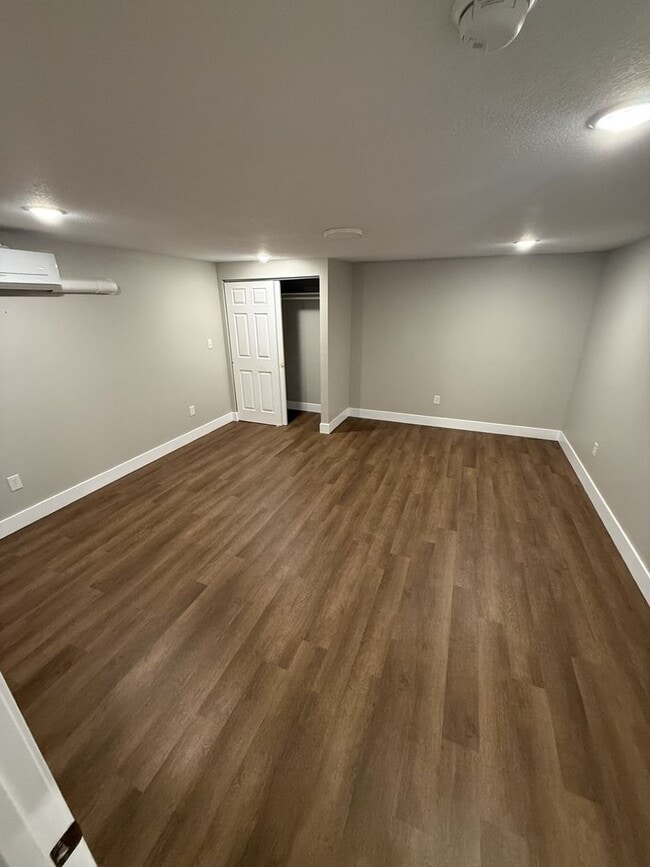 Photo - 622 7th St Unit 622 7th St-C