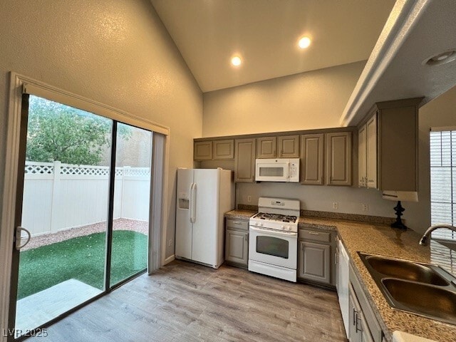 Building Photo - 8166 Altamont Ridge St Rental