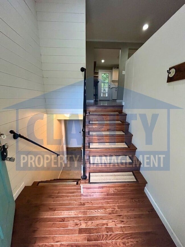 Photo - Remodeled three bedroom home on an acre lot!