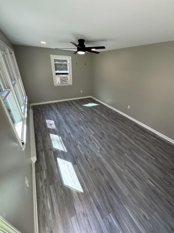 Photo - 6830 Zion Church Rd