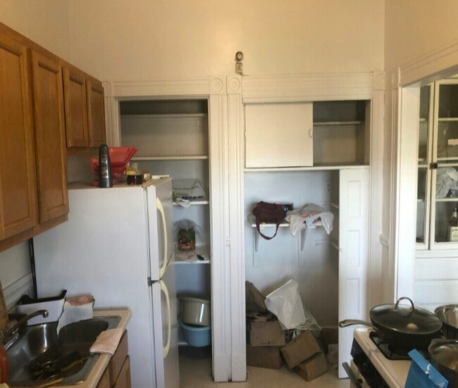 Photo - 126 Englewood Ave Unit #6