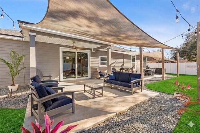 Photo - 13 Lemay Pl