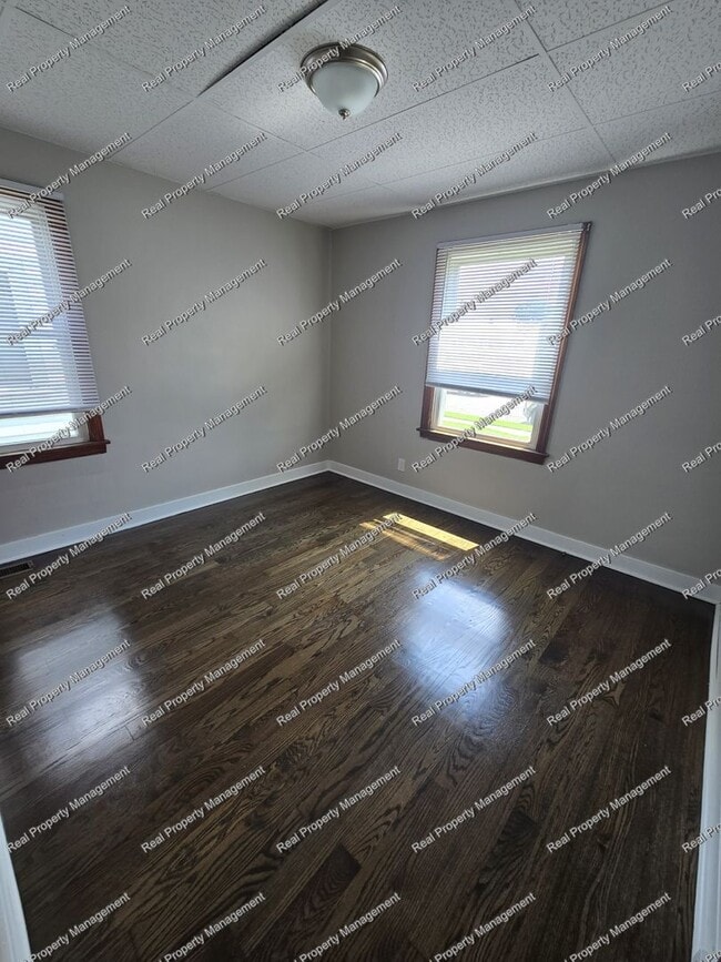 Photo - 2715 162nd Pl