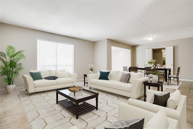 Photo - 4617 Ranch View Rd