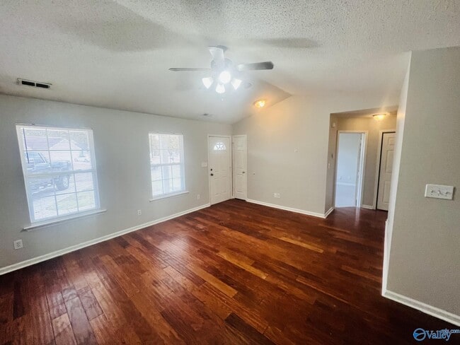 Photo - 179 Sandy Hollow Dr NW