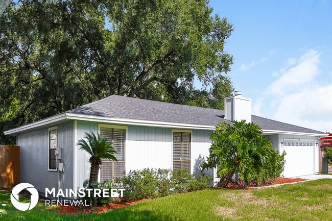 Photo - 8408 Rampart Rd