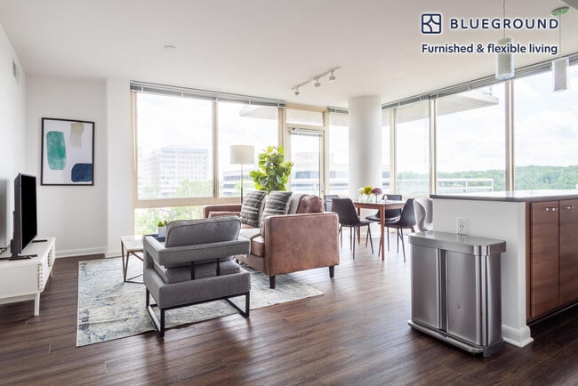 Photo - 8421 Broad St Unit FL7-ID815