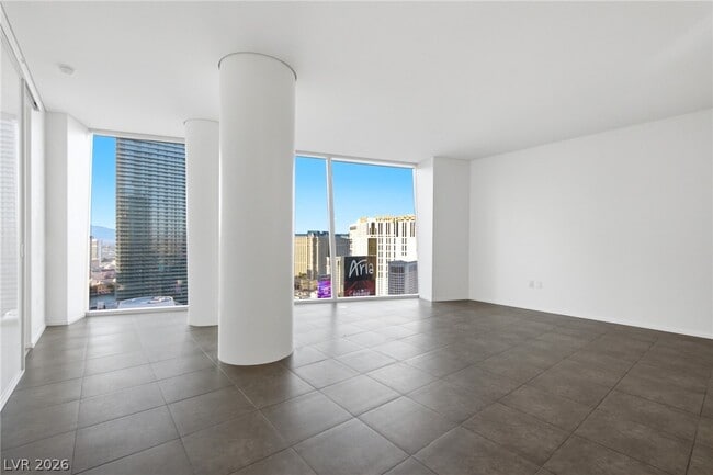 Photo - 3722 S Las Vegas Blvd Unit 2408
