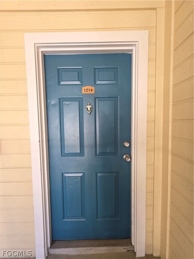 Photo - 12591 Equestrian Cir Unit 1214