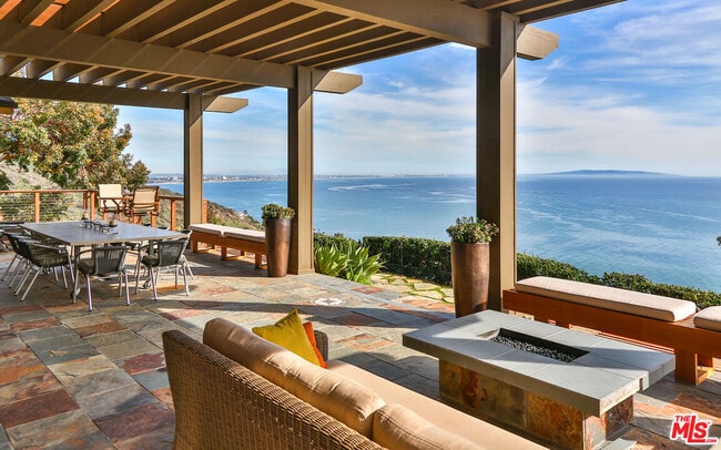 Photo - 20573 Little Rock Way