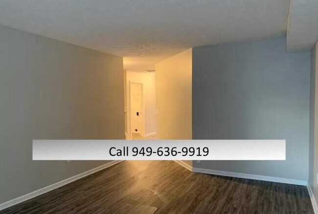 7751 Serene Stream Way Unit Narrow Brook
