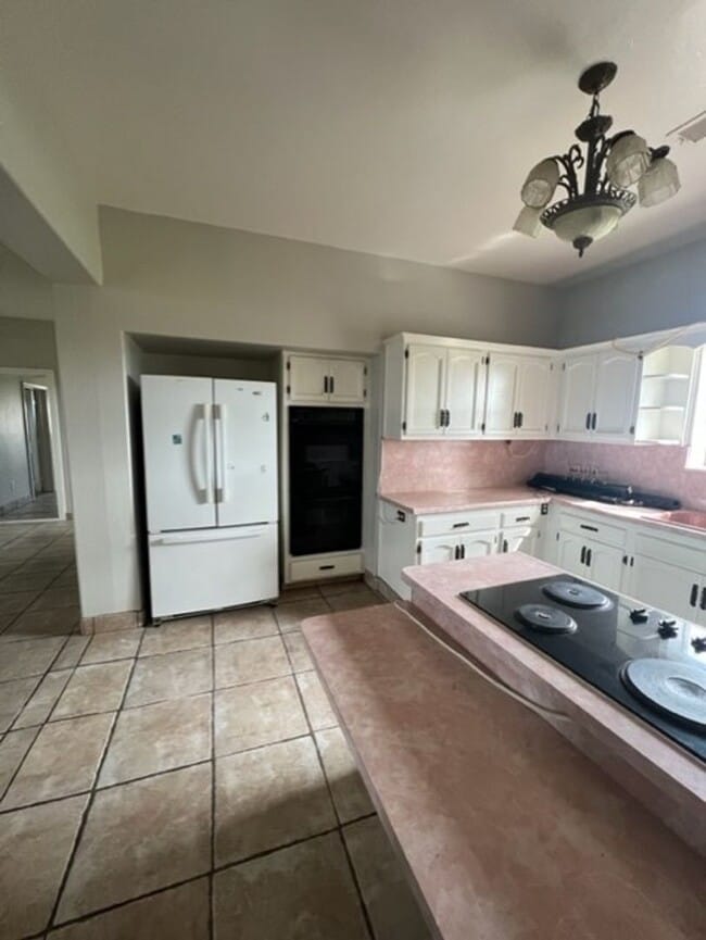 Photo - Farm house with room