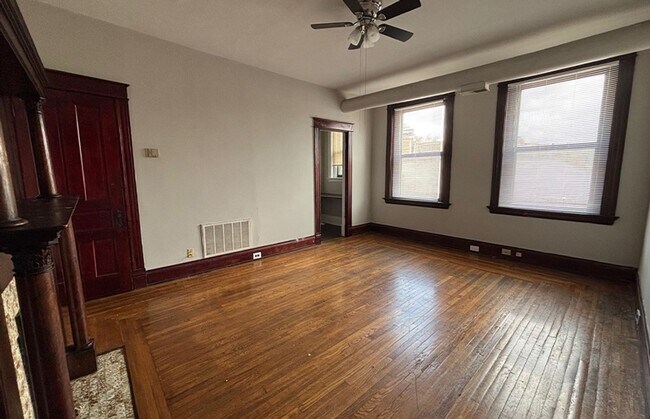 Photo - 3241 Jefferson Ave Unit 3243-06