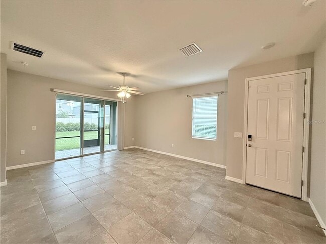 Photo - 7620 Stonebrook Cir