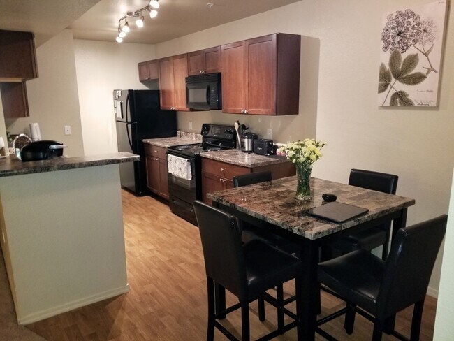 1385 W University Ave Unit 12-191