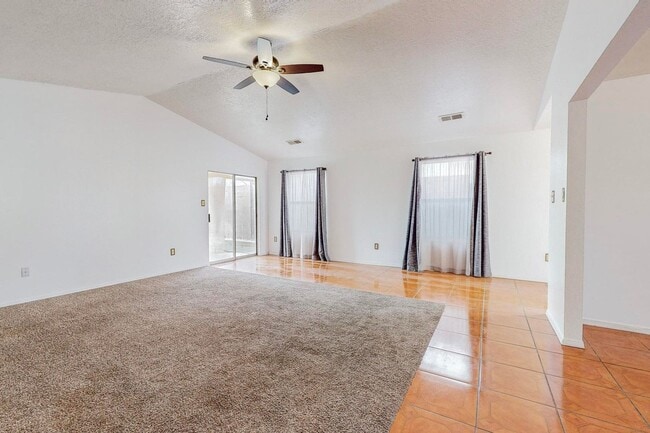 Photo - NORTH WEST 3/BD 2/BA 2/CG House