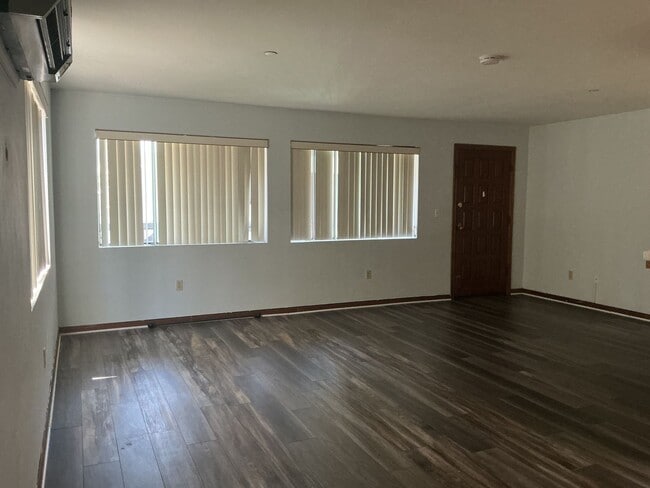Photo - 17200 Newhope St Unit 221A
