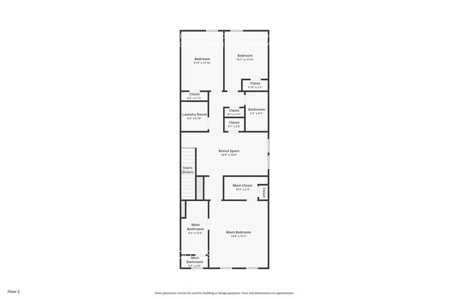 Photo - 180 Maybrook Dr