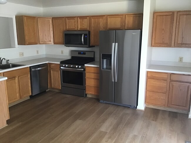 Photo - 542 Highland Towne Ln