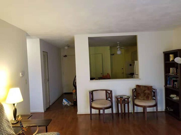 Photo - 195 Independence Ave Unit 128