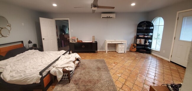 Photo - 1815 Greenwood Dr Unidad ADU
