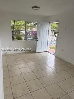 Photo - 1074 NW 27th St Unit 0