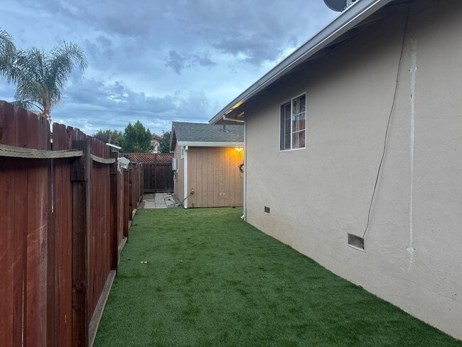 Photo - NEW BRENTWOOD CONSTRUCTION ADU! HIGHLY UPGRADED NEW KITCHEN & BATHROOM! 3 BEDROOMS & 1 BATHROOM! ...