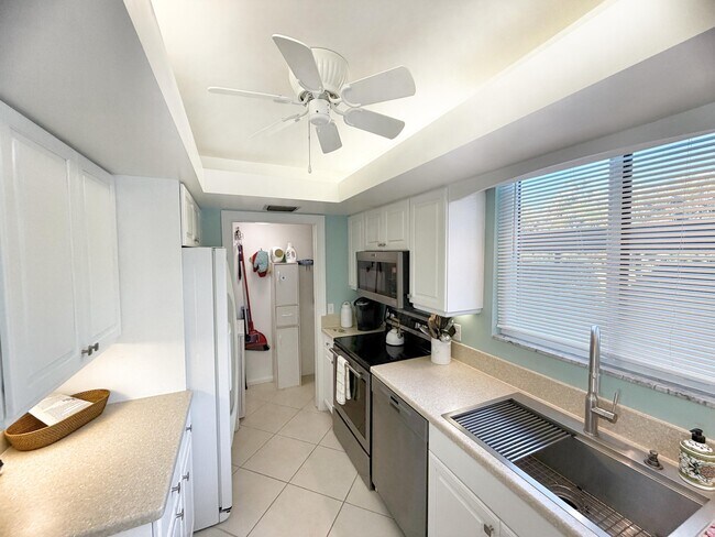 Photo - 3492 NE Causeway Blvd Unit 101