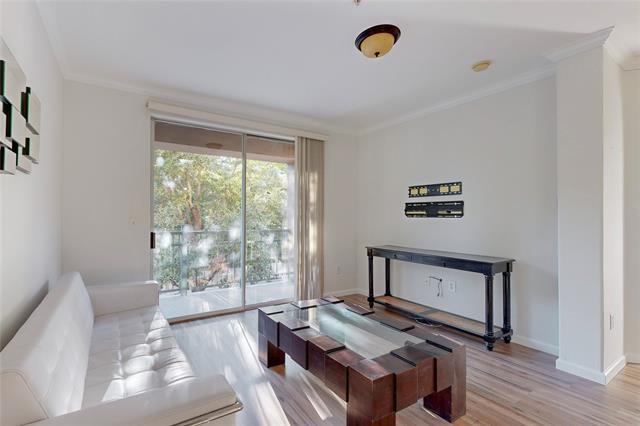 Photo - 330 Las Colinas Blvd E Unit 252