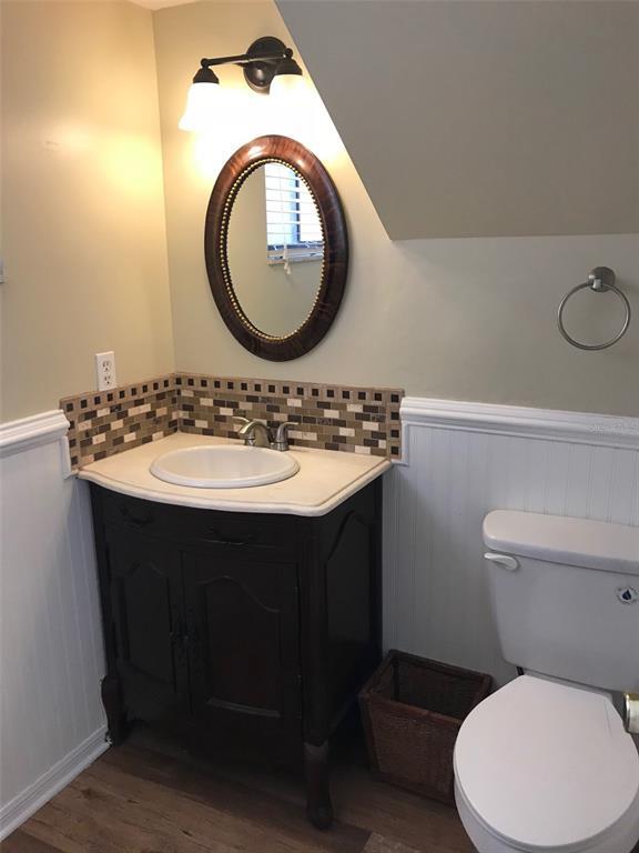 Photo - 1539 N Carolwood Blvd