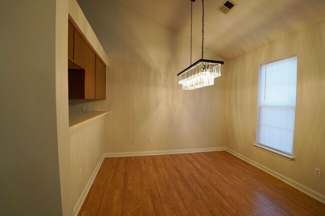 Photo - NICE One Level Nashville Area Home Near Lakes and Airport!