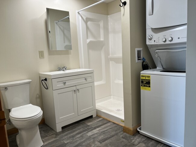 Photo - 146 Kennedy Memorial Dr Unit 1