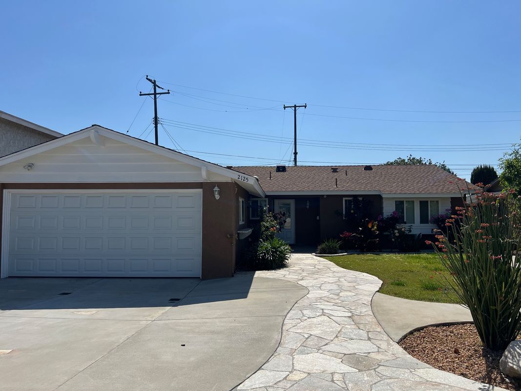 Photo - 2125 Edmore Ave Casa