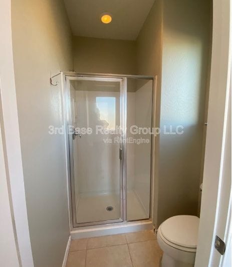 Photo - 20903 W Ridge Rd