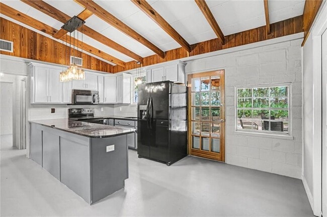 Photo - 116 Forney Johnston Dr