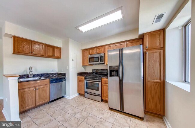 Photo - 4116 Ames St NE Unit 202