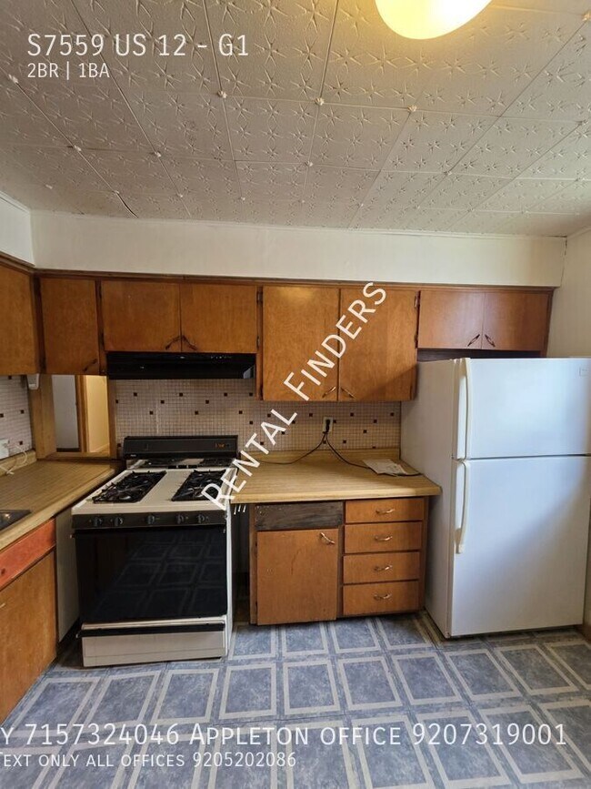 Photo - S7559 US-12 Unit G1