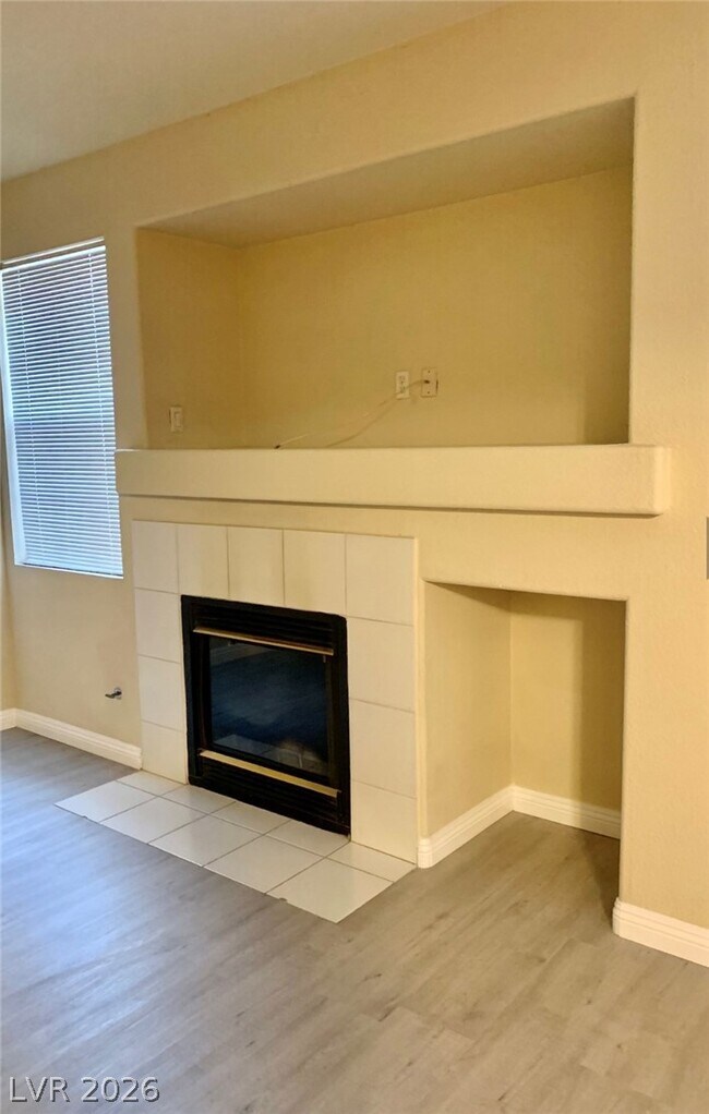 7705 Himalayas Ave Unit 102