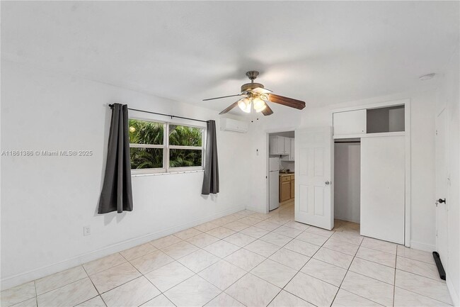 Photo - 7812 Juniper St