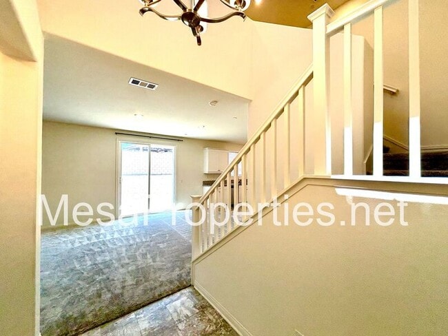 Photo - 13422 Menchaca Ct