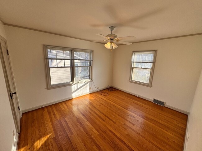 Photo - 2 Bed 1 Bath Duplex Unit in Central Manhattan